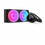 V2H2EB9435DAC7377D1C572609DF218F785R7036292P1