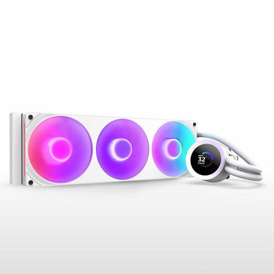 V3H22EA2840E7B5027A8DD8B940BD4A5968R6926035P7