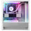 V2H2302EA147DDE50A87EB90A26DFE44F75R7135574P7