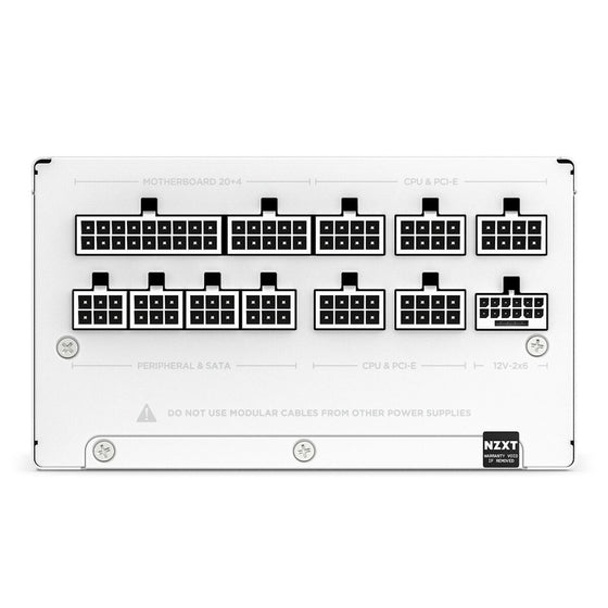 V5H0CCA69B33832DED9F3A982FBDA623D17R5131272P4