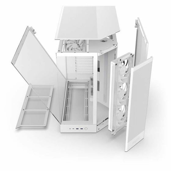 V2H4C053B94AE44FFD97CCCF8B68F83B6C6R7389417P5