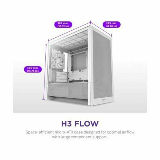 V4H861859810FBBF4483661FCFD8C1C15CDR7294598P3