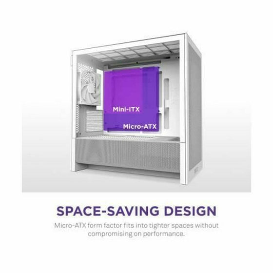 V4H9769AAB4368578821B673BE57D081400R7294600P4