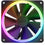 V4H4ED09A4F0EE1D5FB45B85BC486CC0DD2R4431404P5