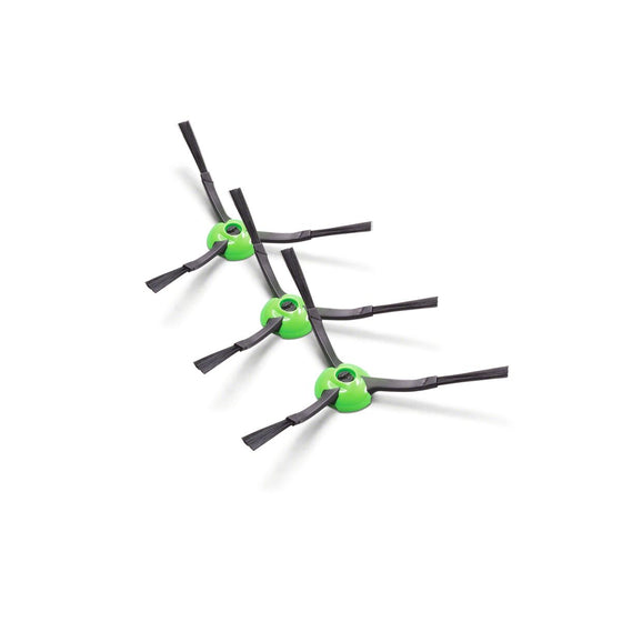 V2HBF3B566D3E47D2F5C4883210774DF43DR5057390P1