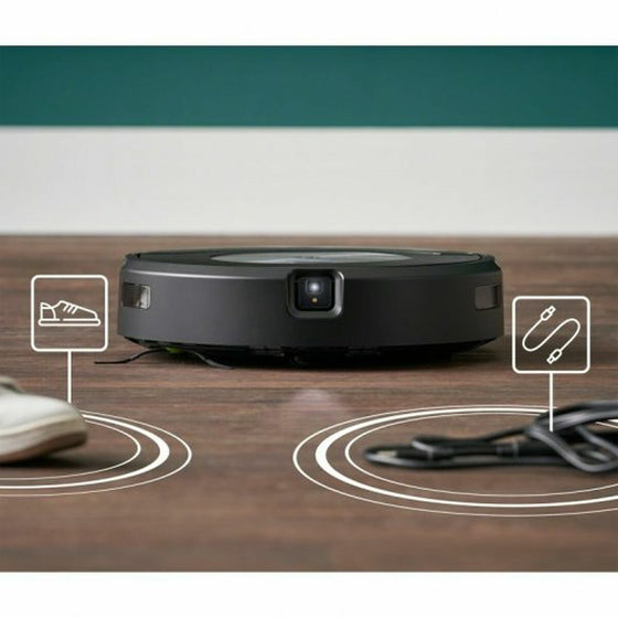 V4H37A2FEFEF7B48DED0871D9DAB133160CR5831761P3