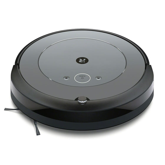V3HD950E8D17D16A89DAFF20D92F5F6D19ER4871144P6