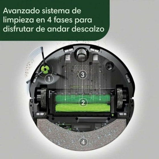 V3H894CBB58EE9D53D9BA4498EE488DFBA5R5825687P4