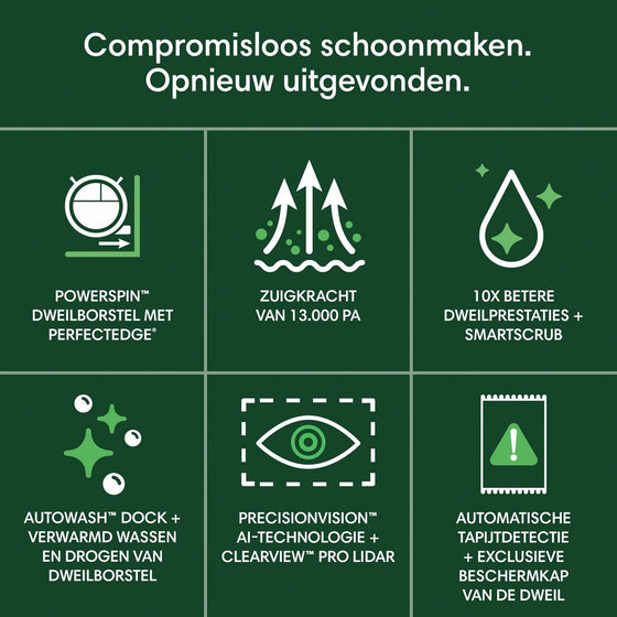 V3HB86F7CF59F65B7B774C1EAC5FDFAC297R7144016P2