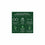 V4HC64AC4B89741785BD7E9BB8510B94383R6536494P3