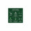V3H26050D4C220B1EF46DB34FB8C1C4D130R5771045P3