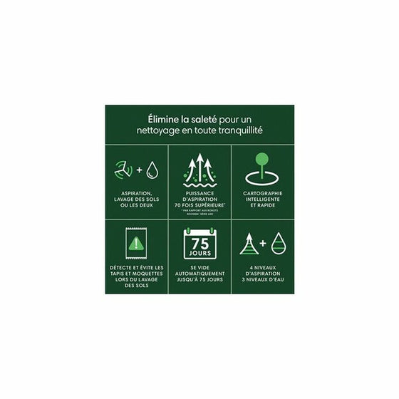 V3H9F06EDC633E64E646C7B015B3B8E9FB6R6790962P2