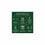 V2HF4EF6DA8AF260FB7AC8B92A1B7332DD2R6188463P7