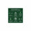 V2H9F06EDC633E64E646C7B015B3B8E9FB6R6790962P2