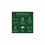 V3HC56A4C94071A4446036B7937C6035FC7R6188134P6