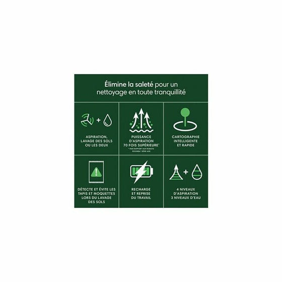 V2HFCC1B3B87A612732EE8C95FF8B523CC1R6771861P2