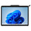 V3HD2EF80578487E8DC1A26050293261B30R6003870P1