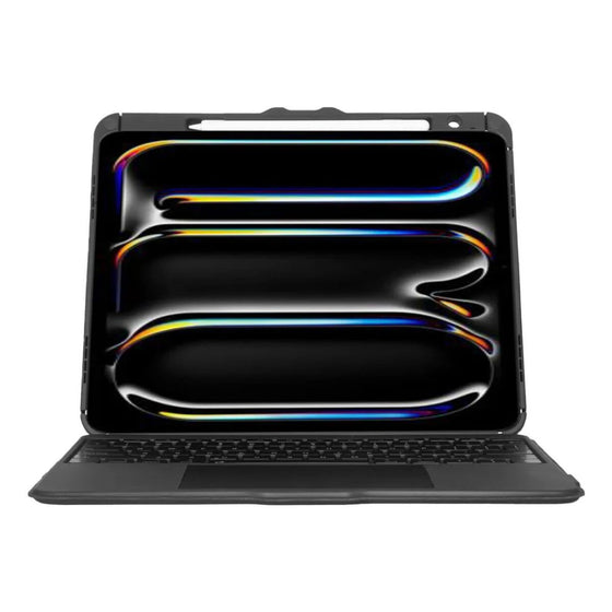 V3H5B6D92E1E533408A31D5BC69AFE4F192R7105877P1