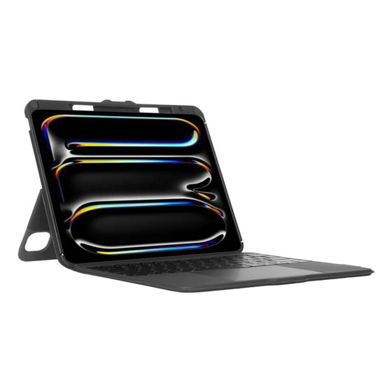 V3H09CD50EEE6186C217B0B77E1464A73BFR7105879P2