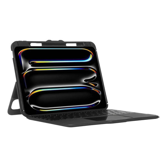 V3H41B4F738E6B569753AF33A9B62F3CAEBR7105823P2