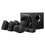 V8HDD5809014A9301B8C32ECEBA5753A1C4R2053314P1