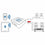 V4HEADCDAB25BB421DEEB258B308229C37ER3907849P1