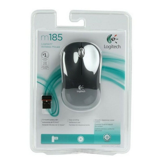 V7HEAD1A2DCA46BD5D93C786610F1CFFD7FR3641869P4