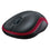 V8H250FC7570C53EB718893A70075AAAA6BR3640488P2