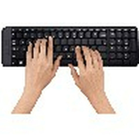 V2H9054208696FF6AC4E8235B43AFB4939CR5752877P4
