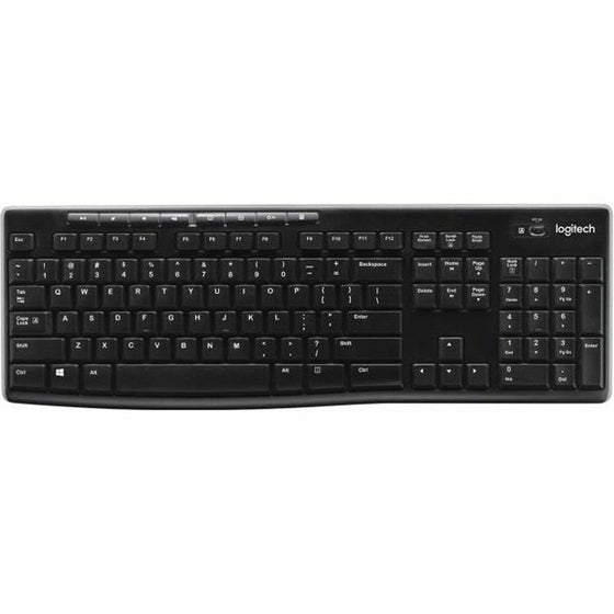 V9HDFDDB3F35EDC45356C100318EF09540BR3493638P1