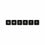 V7H89E7CA43B8961528E67FEA8BA31C75FAR3343200P7