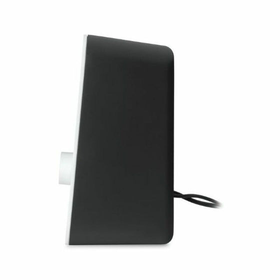 V12H1E290DCB8164A6DF3919E36AAD07D709R3930119P5