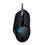 V6HC47052311DB3CBF09F4B9D55C12D284ER4995334P1