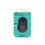 V5H307A6B082CCDA392373088AE7AAEABE3R6362323P6