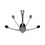 V8H87D046891CF51ED90FEF3E178FD214A2R3343234P7