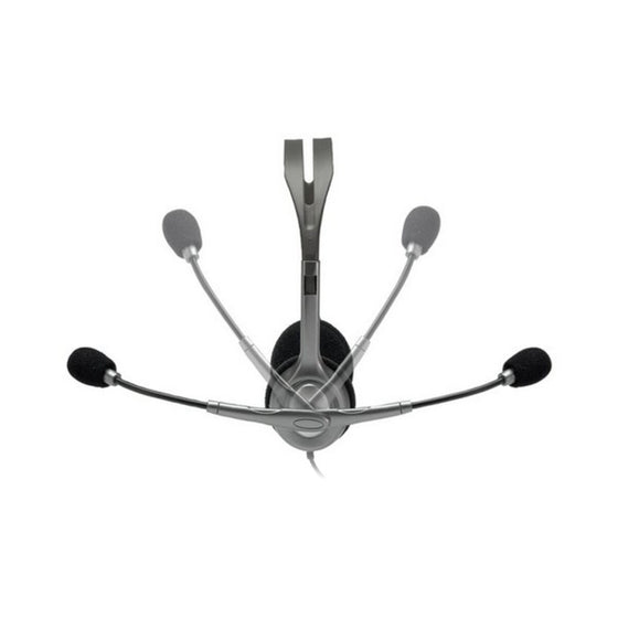 V11HD9EC3DCB76972A2798918D081BD1AABAR3500159P6