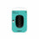 V5H22FCF00EF2CE7BE40057D738F38DF687R3342808P6