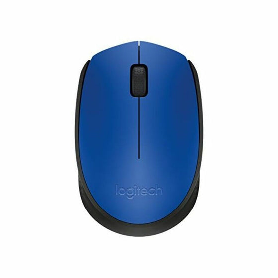 V15H1FC0413A7BAF40EFB1DE1EF44CBF2E4AR3640329P1