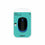 V15H12D436D2A521FC22892A54E933F3D32CR3640335P6