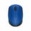 V2H7809CD6951681E96F4AFD760868CB29ER4715022P2