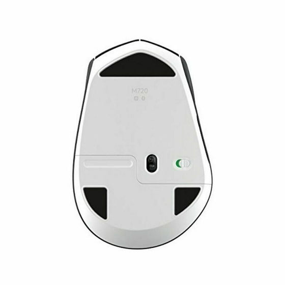 V7H461BC91C544DC3A97BCF25B5281C3EB2R6245630P6