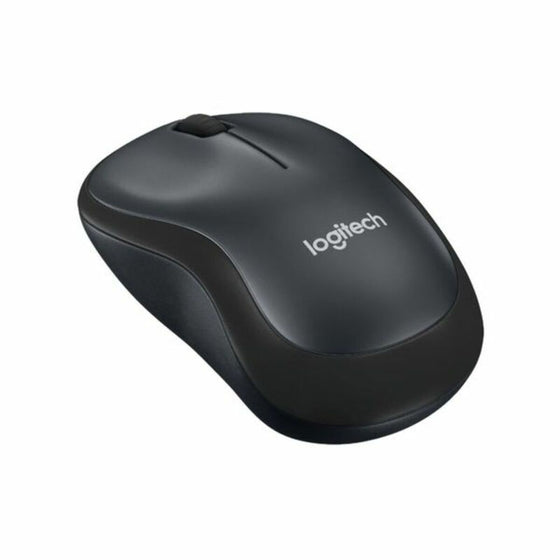 V5HC3605EFEB9DE1EEB6285C2DA524CF991R4301834P4
