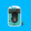 V4HFA43D941040E7B6F035335C7F641BBD4R6827534P9