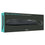 V7HDAF7216C09535CCAD0F50B42C822BF3BR6901380P4