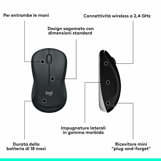 V4HC01B786090CDBFAF9F47EC70E85B5756R6665007P10