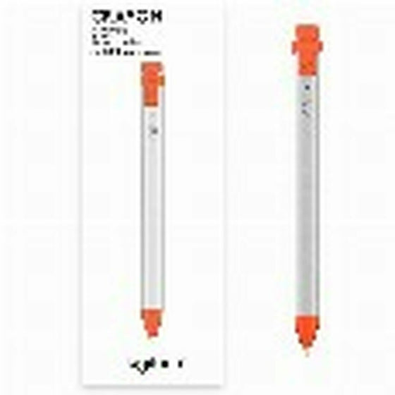 V3H7CC4C2580657E87048EBE7F925898D69R6265001P7