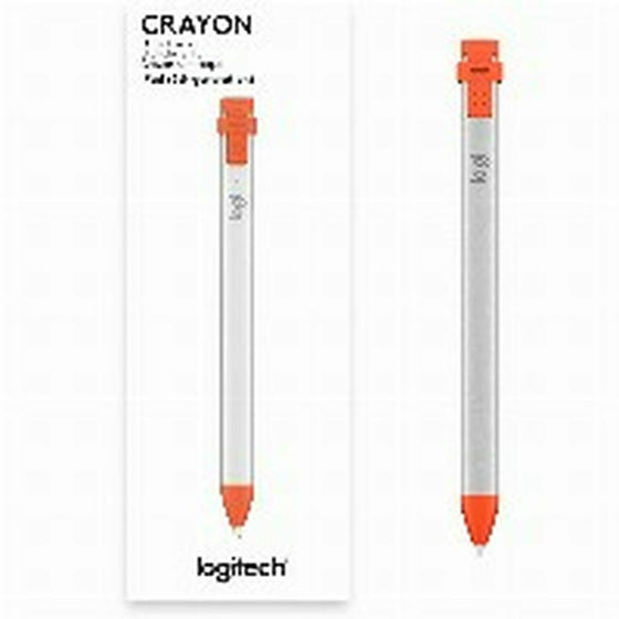 V4HB0A03A2245B43D4A65EC4DAE11E50960R6265003P9