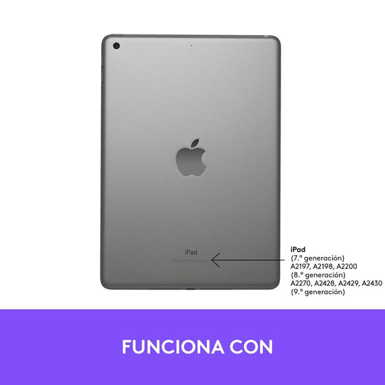 V5H7E0D58101D5A70ABD522E2FC2D3C7942R5173977P7