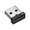 V4H29B924EBE3B9509B88DE2EDB2FC805A8R4882582P2