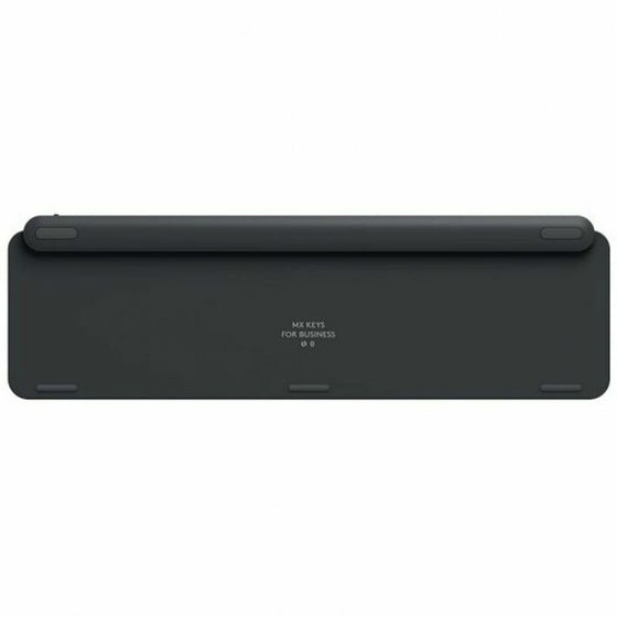 V3HD5F1BC1A1136DB8E8667D097A8C8F734R7545749P4